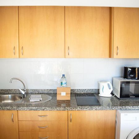 Oeste Tere By Best Holidays Fuerteventura Corralejo Habitación foto