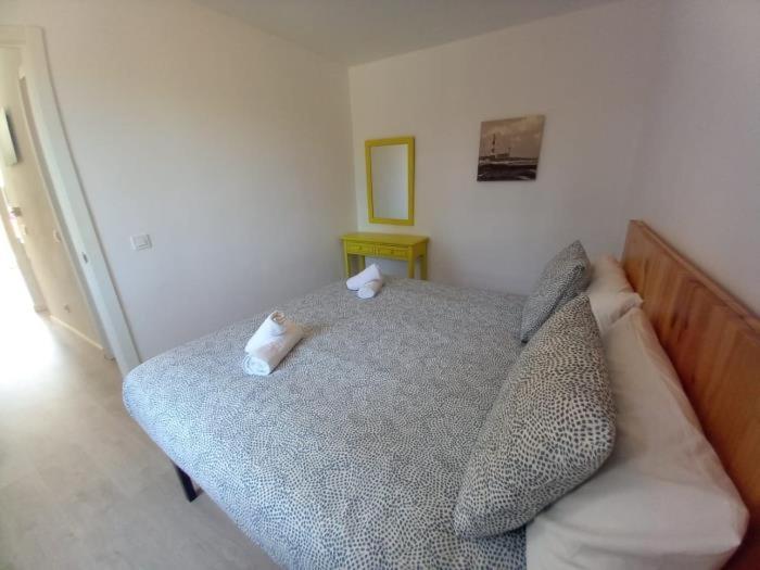Oeste Tere By Best Holidays Fuerteventura Corralejo Exterior foto