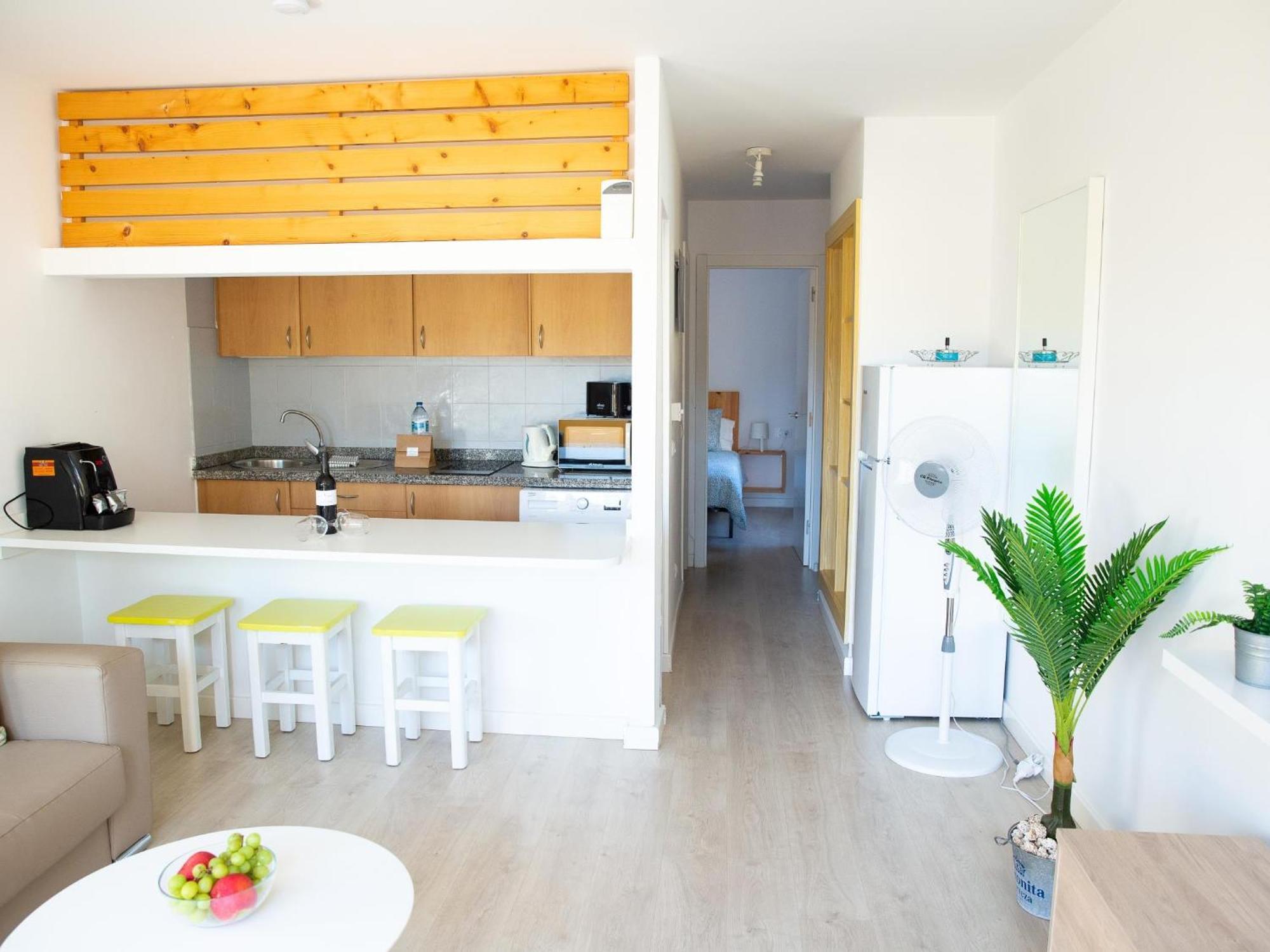 Oeste Tere By Best Holidays Fuerteventura Corralejo Habitación foto