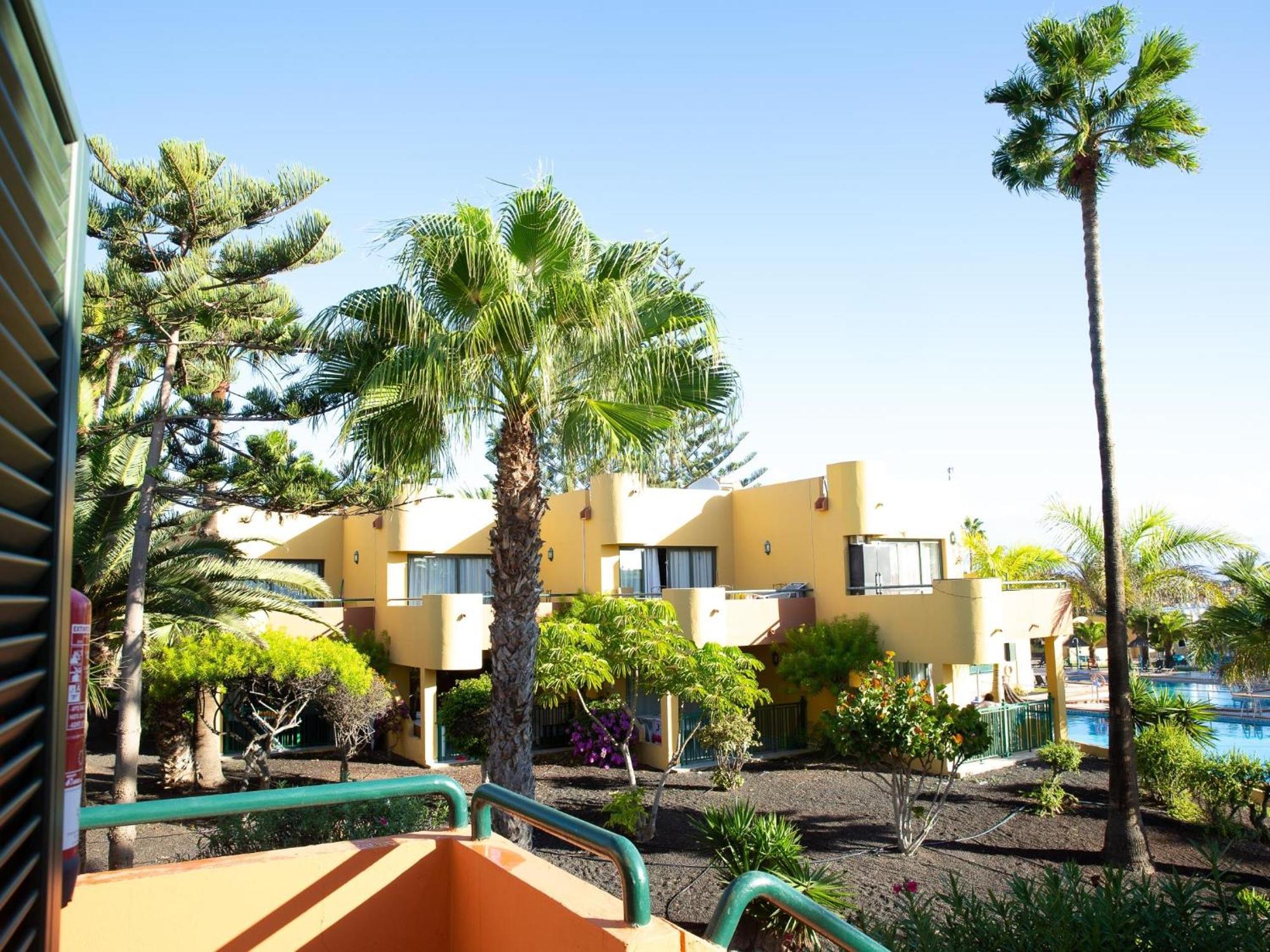 Oeste Tere By Best Holidays Fuerteventura Corralejo Habitación foto
