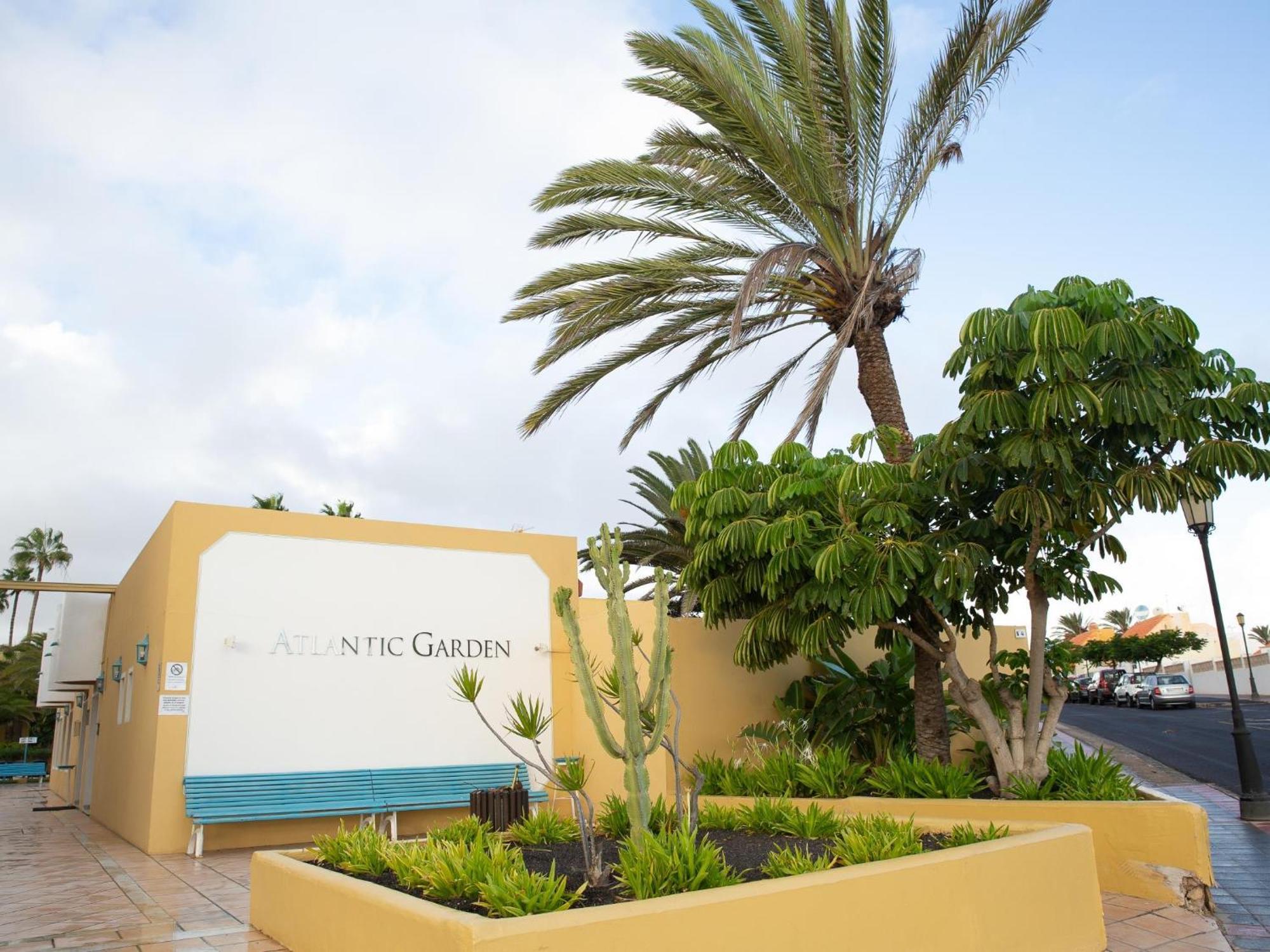 Oeste Tere By Best Holidays Fuerteventura Corralejo Habitación foto